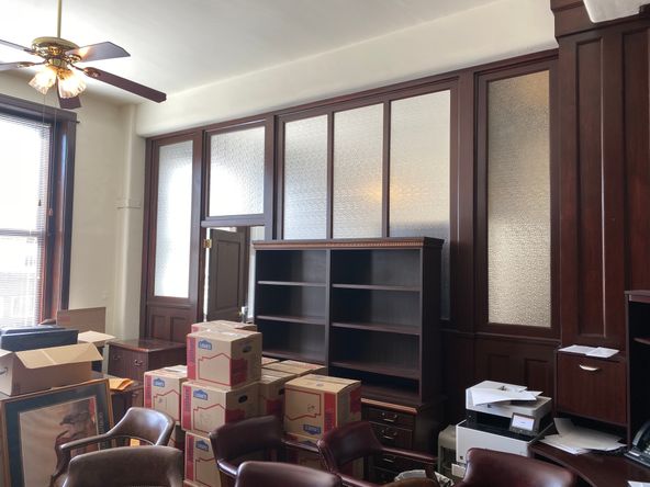 Suite 200-204